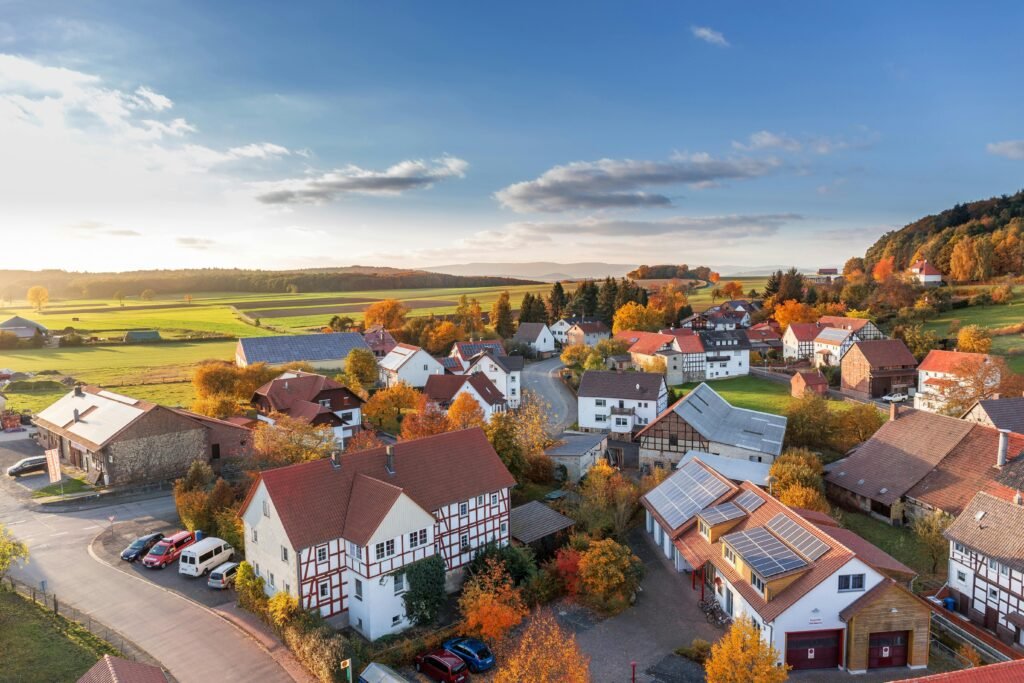 Navigating International Property Investments: Tips for Success